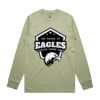 CLASSIC L/S TEE Thumbnail