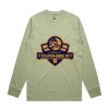 CLASSIC L/S TEE Thumbnail