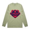 CLASSIC L/S TEE Thumbnail