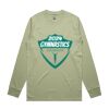 CLASSIC L/S TEE Thumbnail