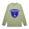 CLASSIC L/S TEE Thumbnail