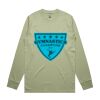 CLASSIC L/S TEE Thumbnail