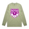 CLASSIC L/S TEE Thumbnail