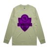 CLASSIC L/S TEE Thumbnail