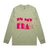 CLASSIC L/S TEE Thumbnail
