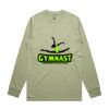 CLASSIC L/S TEE Thumbnail