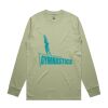 CLASSIC L/S TEE Thumbnail