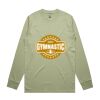 CLASSIC L/S TEE Thumbnail