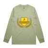 CLASSIC L/S TEE Thumbnail