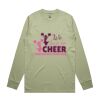 CLASSIC L/S TEE Thumbnail