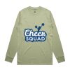 CLASSIC L/S TEE Thumbnail