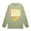 CLASSIC L/S TEE Thumbnail