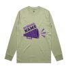 CLASSIC L/S TEE Thumbnail