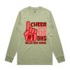 CLASSIC L/S TEE Thumbnail