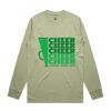 CLASSIC L/S TEE Thumbnail