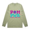 CLASSIC L/S TEE Thumbnail
