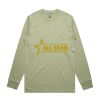 CLASSIC L/S TEE Thumbnail