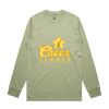 CLASSIC L/S TEE Thumbnail