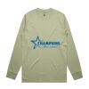 CLASSIC L/S TEE Thumbnail