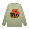 CLASSIC L/S TEE Thumbnail
