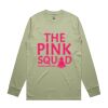 CLASSIC L/S TEE Thumbnail
