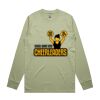 CLASSIC L/S TEE Thumbnail