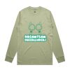 CLASSIC L/S TEE Thumbnail
