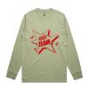 CLASSIC L/S TEE Thumbnail