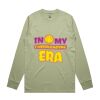 CLASSIC L/S TEE Thumbnail