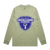 CLASSIC L/S TEE Thumbnail