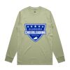 CLASSIC L/S TEE Thumbnail
