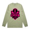 CLASSIC L/S TEE Thumbnail
