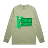 CLASSIC L/S TEE Thumbnail