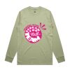 CLASSIC L/S TEE Thumbnail