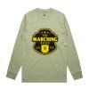 CLASSIC L/S TEE Thumbnail