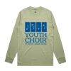 CLASSIC L/S TEE Thumbnail