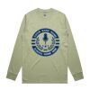 CLASSIC L/S TEE Thumbnail