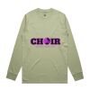 CLASSIC L/S TEE Thumbnail