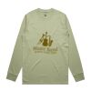 CLASSIC L/S TEE Thumbnail