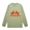 CLASSIC L/S TEE Thumbnail