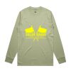 CLASSIC L/S TEE Thumbnail
