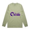 CLASSIC L/S TEE Thumbnail
