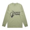 CLASSIC L/S TEE Thumbnail