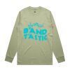 CLASSIC L/S TEE Thumbnail