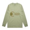 CLASSIC L/S TEE Thumbnail