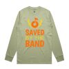 CLASSIC L/S TEE Thumbnail