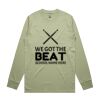CLASSIC L/S TEE Thumbnail