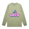 CLASSIC L/S TEE Thumbnail