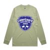 CLASSIC L/S TEE Thumbnail