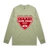 CLASSIC L/S TEE Thumbnail